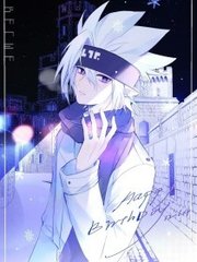 伊甸园2022免费进入
